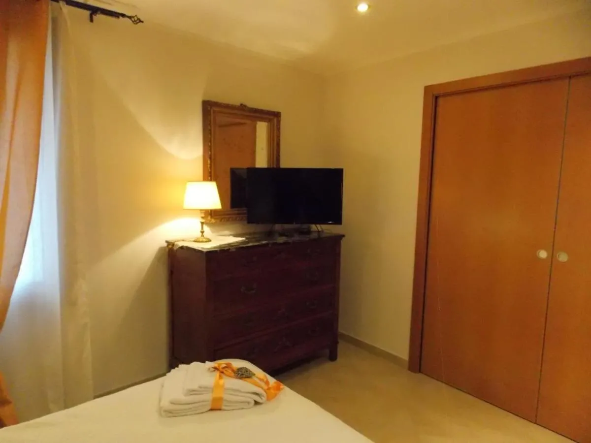Image 4 of La Casa di Sonia Apartment