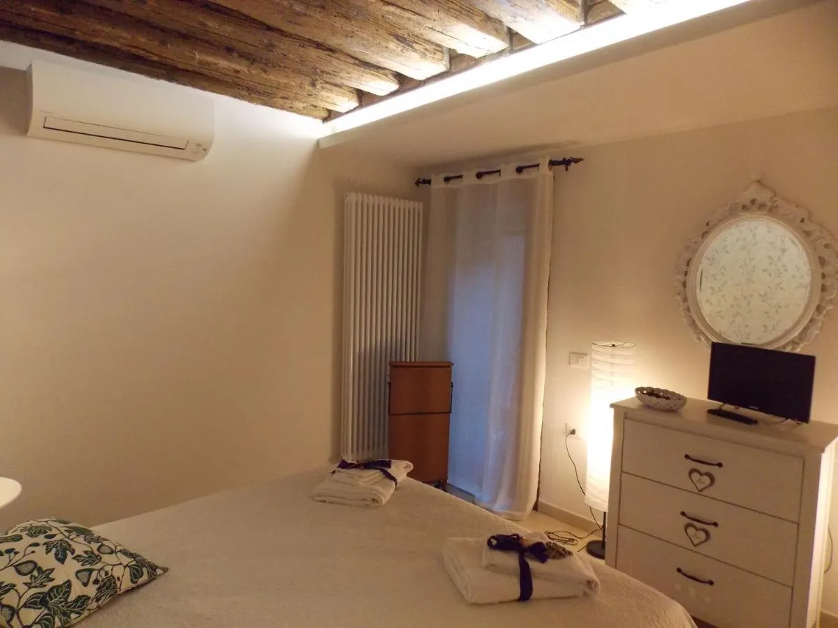 Image 6 of La Casa di Sonia Apartment