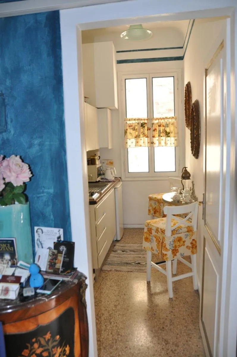 Image 6 of La Chambre D’Ella