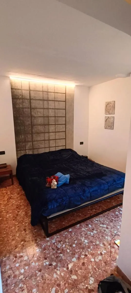 Image 4 of La Moretta Apartment