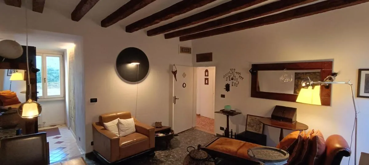 Image 1 of La Moretta Apartment