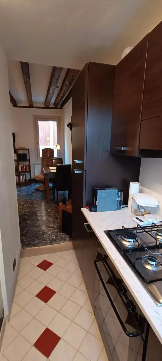 Image 6 of La Moretta Apartment