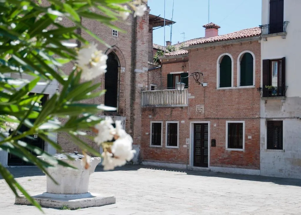 Image of La Terrazza di Vivaldi