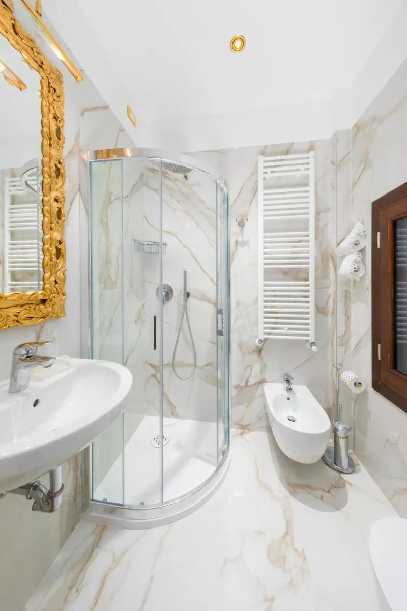 Image 6 of La Veneziana Boutique Rooms 2