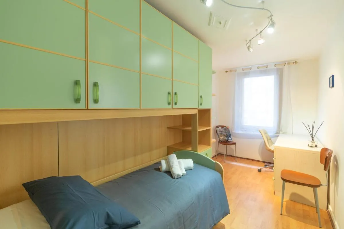Image 6 of La casa perfetta per le vacanze