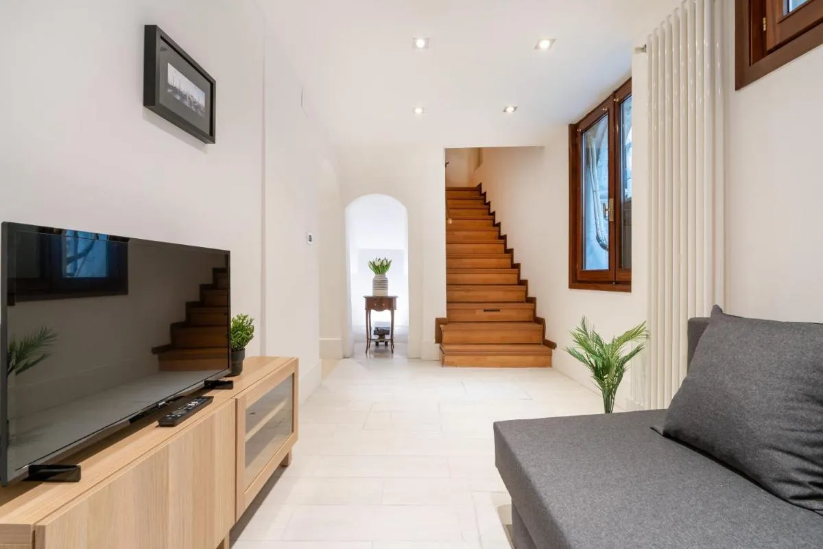 Image 4 of La casa perfetta per le vacanze