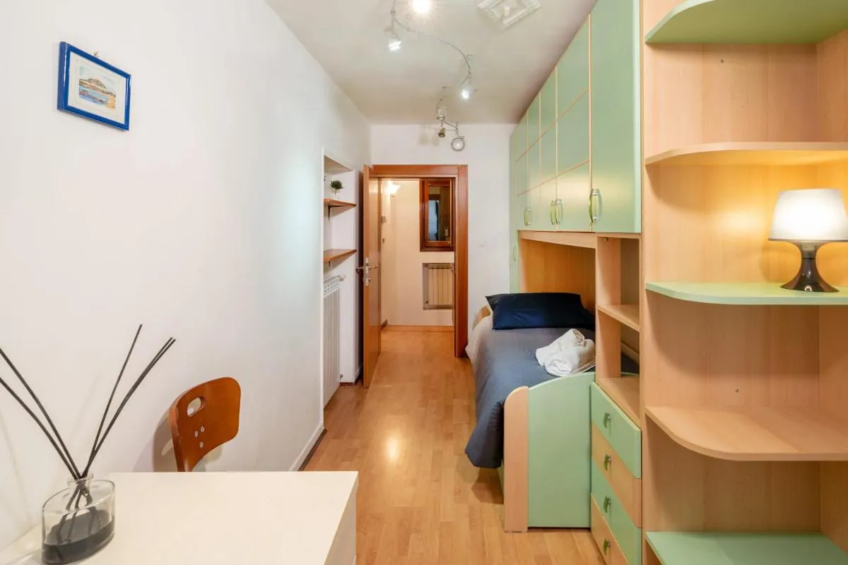 Image 1 of La casa perfetta per le vacanze