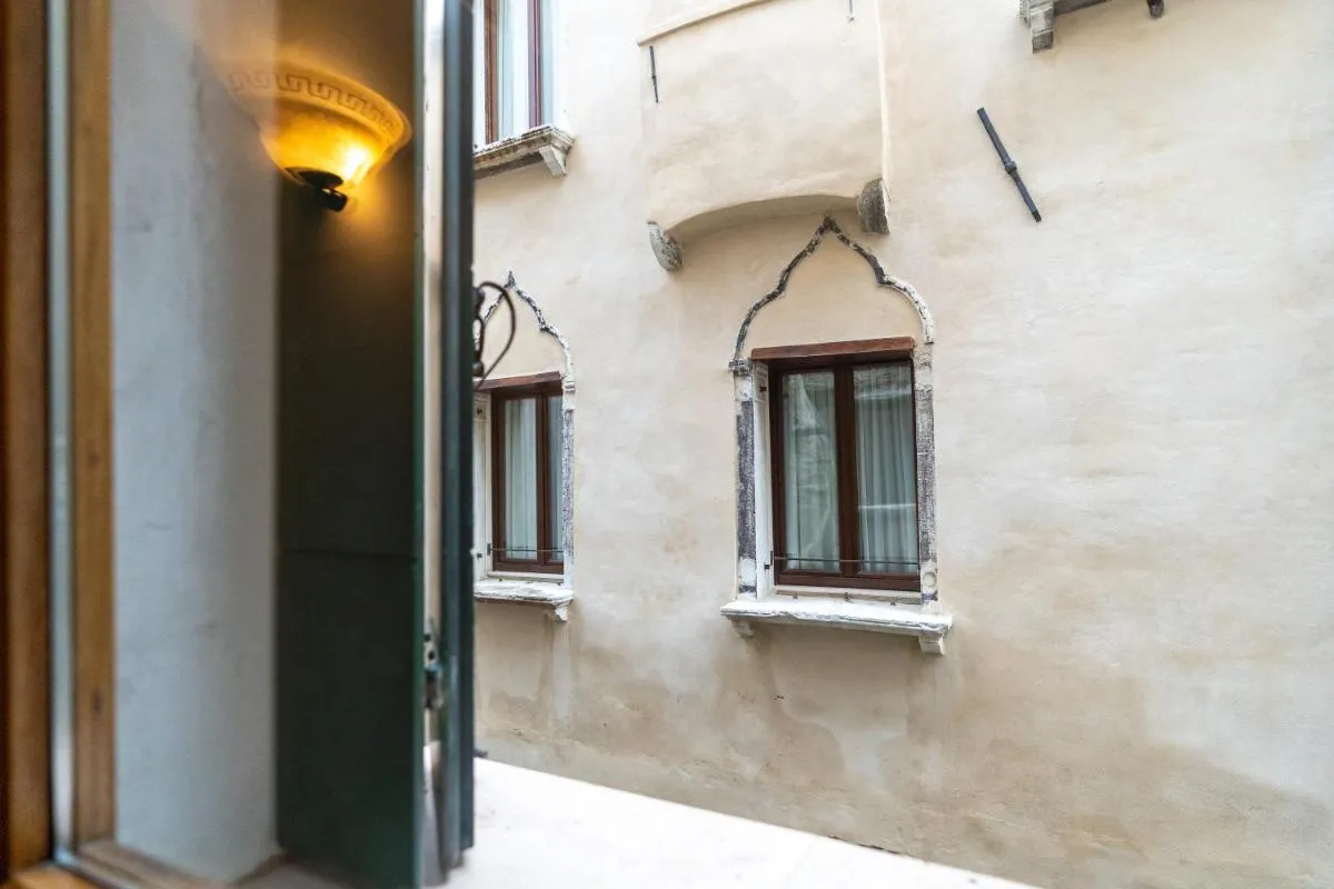Image 5 of La casa perfetta per le vacanze
