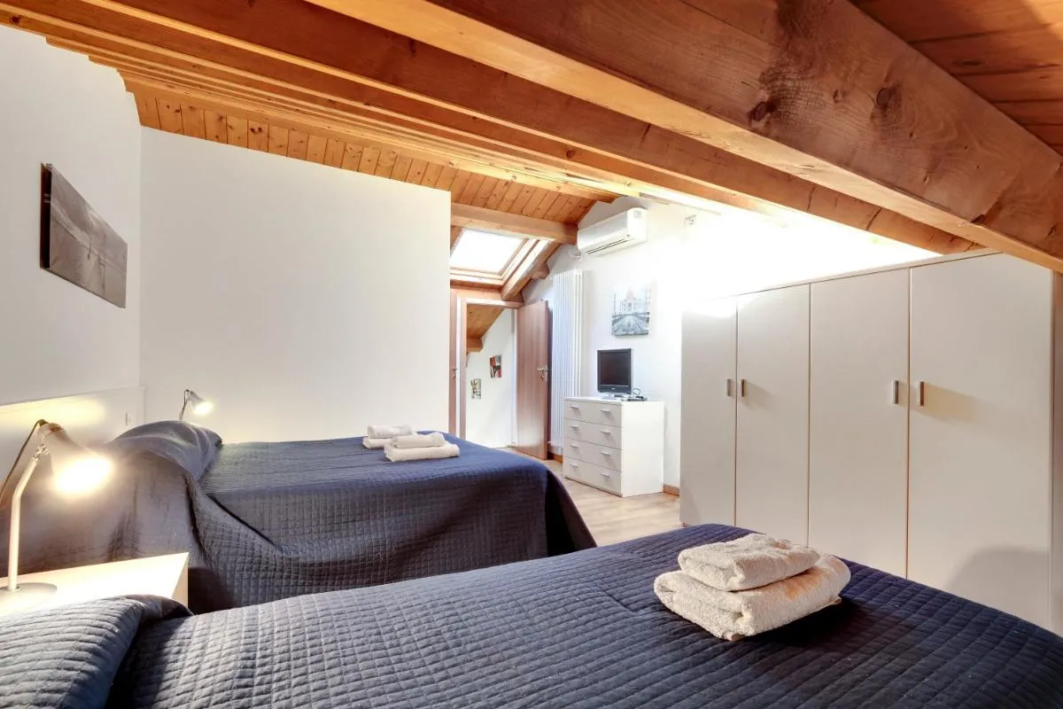 Image 5 of Lagoon Apartment