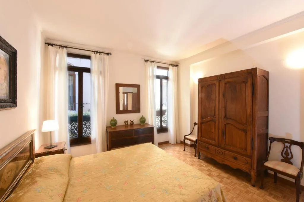 Image of Le Due Corone Bed & Breakfast