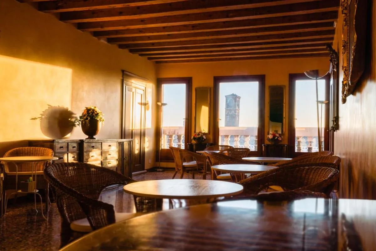 Image 1 of Locanda Ai Santi Apostoli
