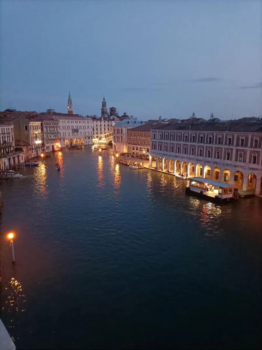 Image 4 of Locanda Ai Santi Apostoli