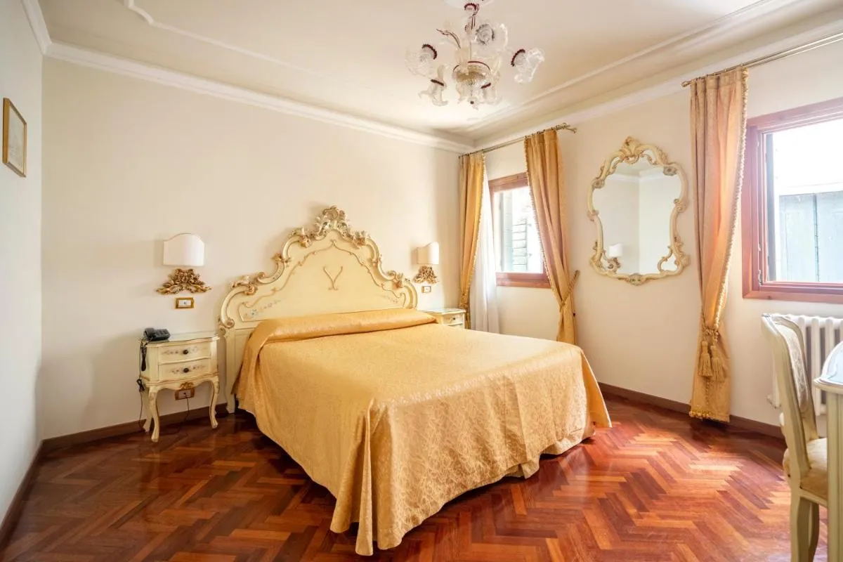 Image 6 of Locanda Al Leon