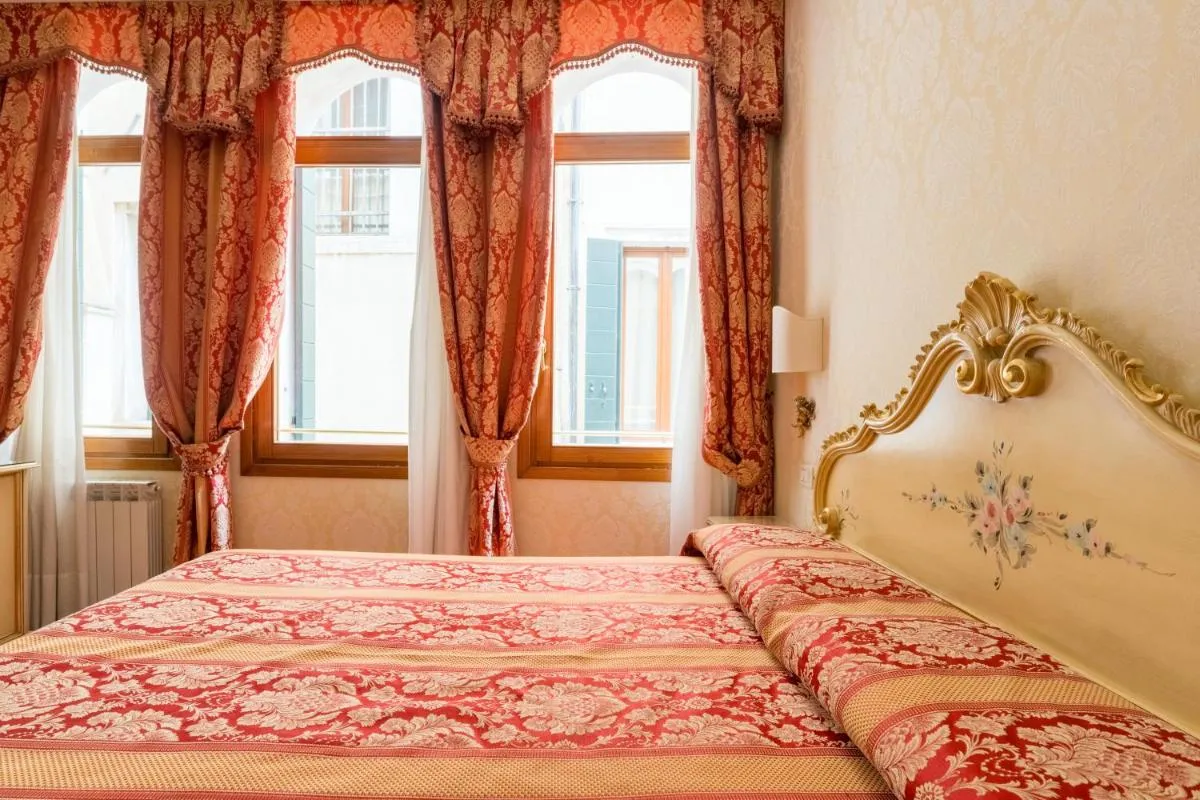 Image 2 of Locanda Al Leon