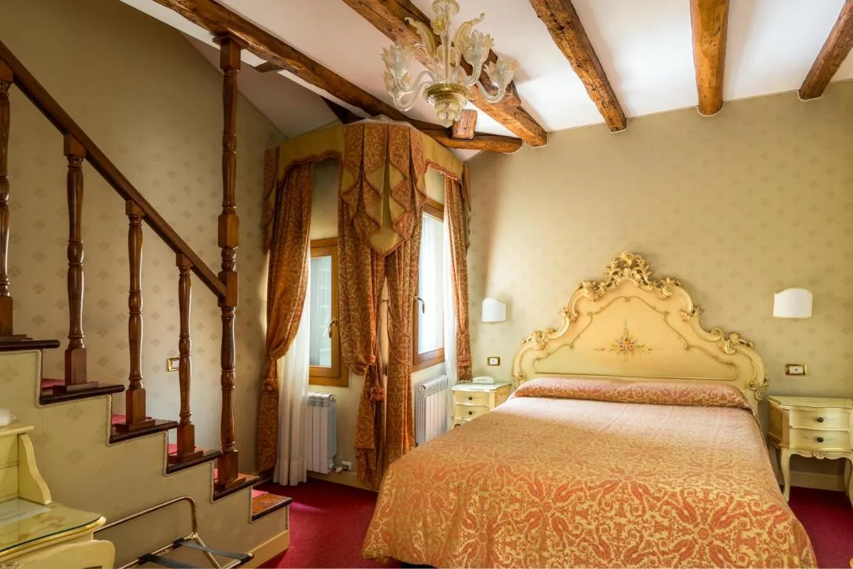 Image 5 of Locanda Al Leon