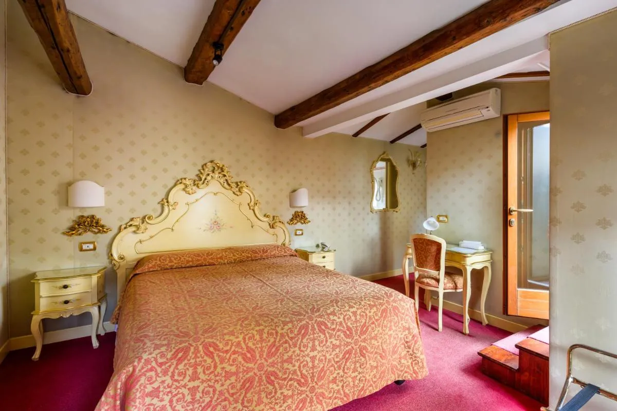 Image 1 of Locanda Al Leon