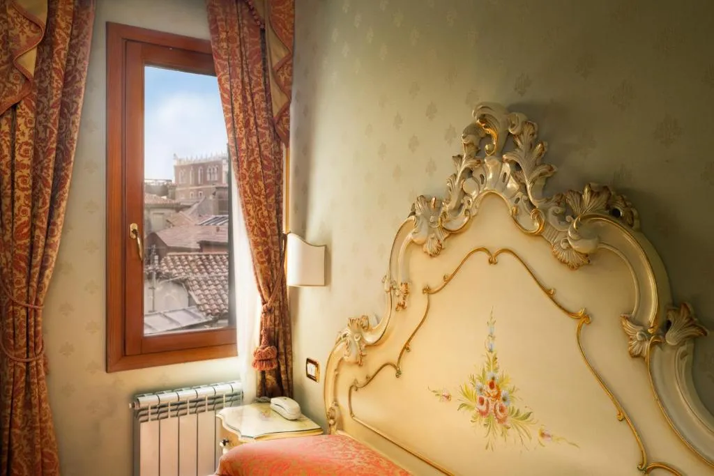 Image of Locanda Al Leon