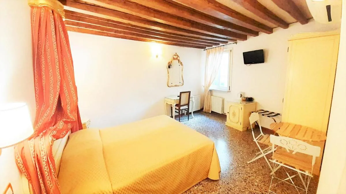 Image 2 of Locanda Barbarigo