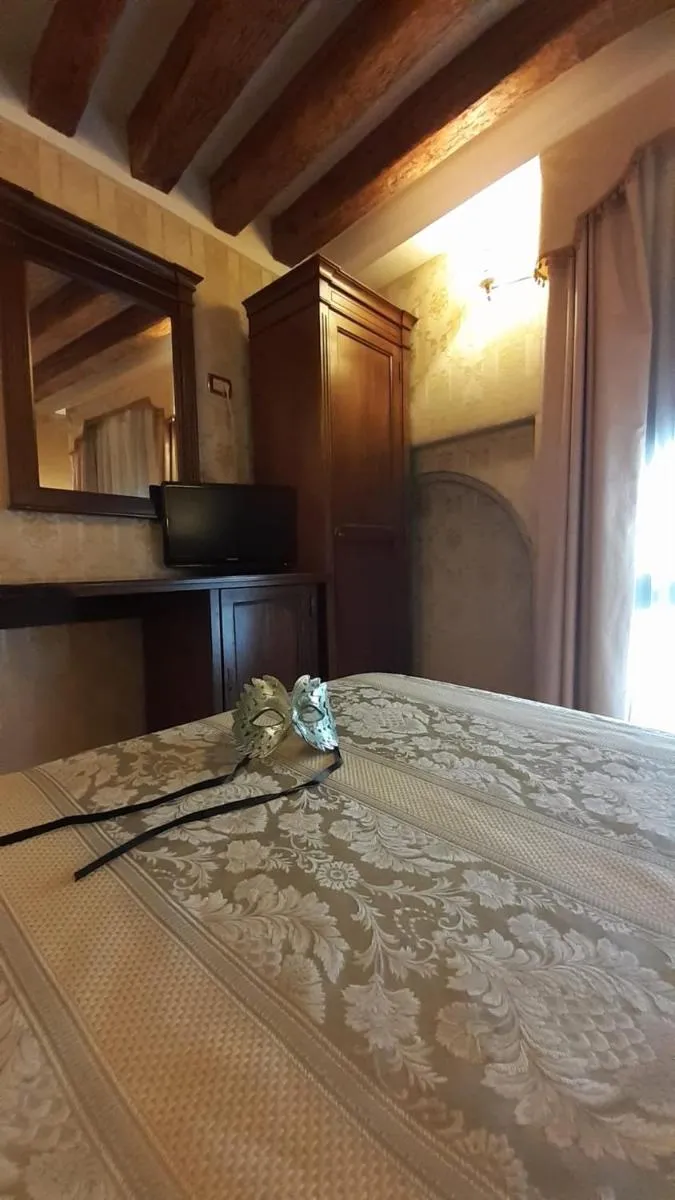 Image 3 of Locanda Barbarigo