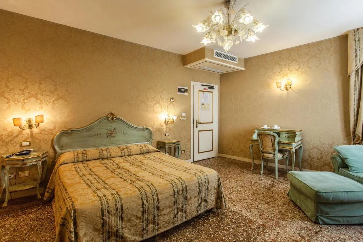 Image 1 of Locanda Barbarigo