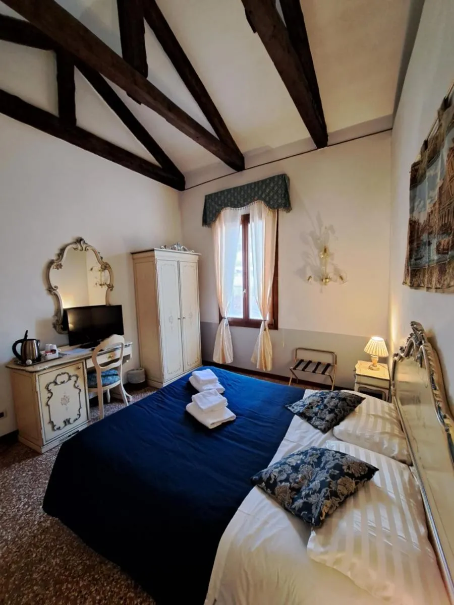 Image 2 of Locanda Ca’ Formosa