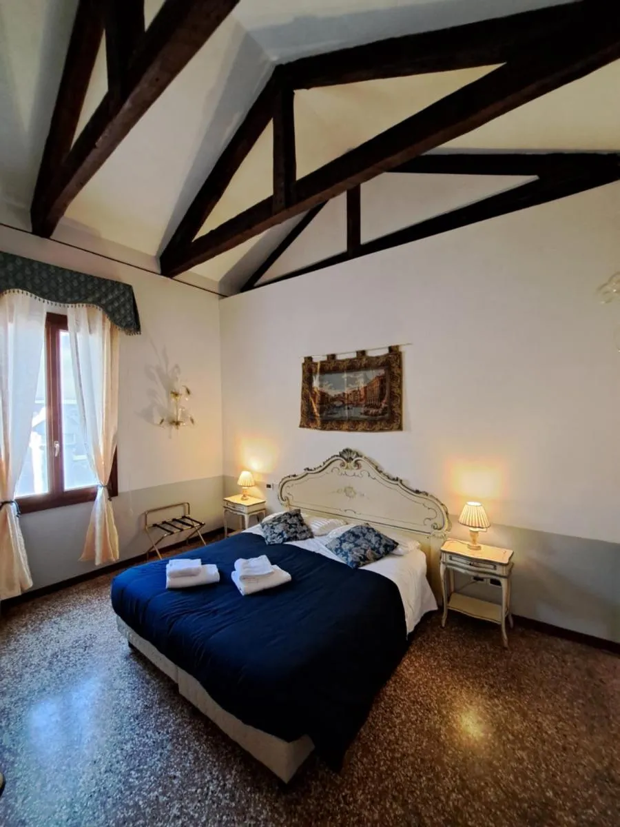 Image 1 of Locanda Ca’ Formosa