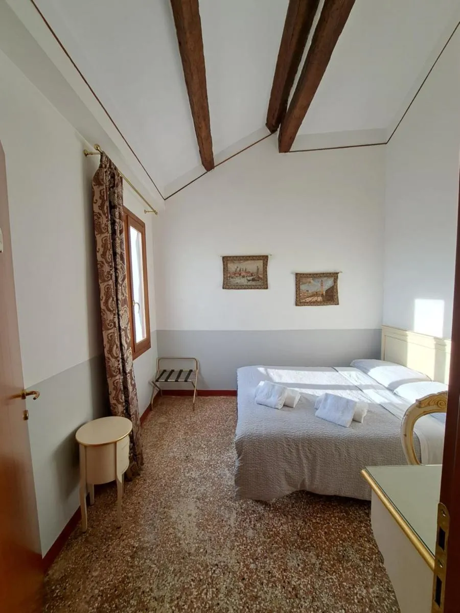Image 4 of Locanda Ca’ Formosa