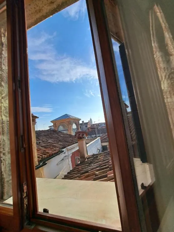 Image of Locanda Ca’ Formosa