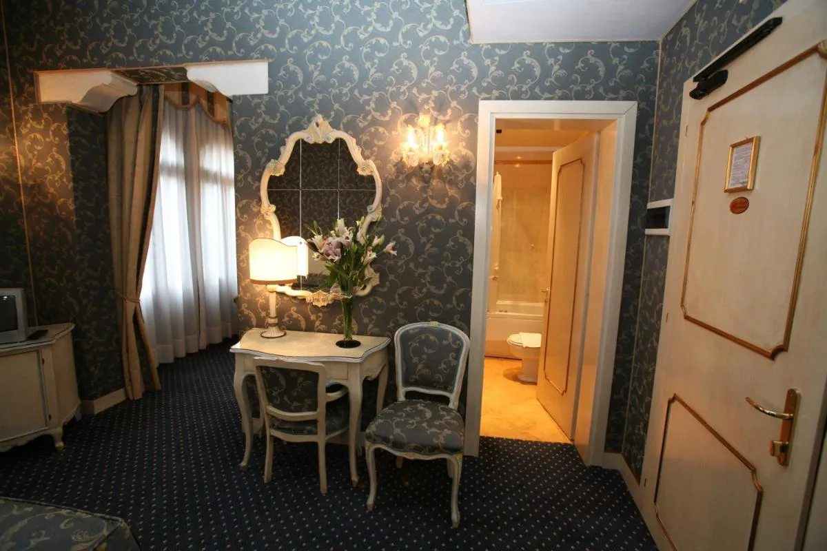 Image 1 of Locanda Ca’ del Brocchi