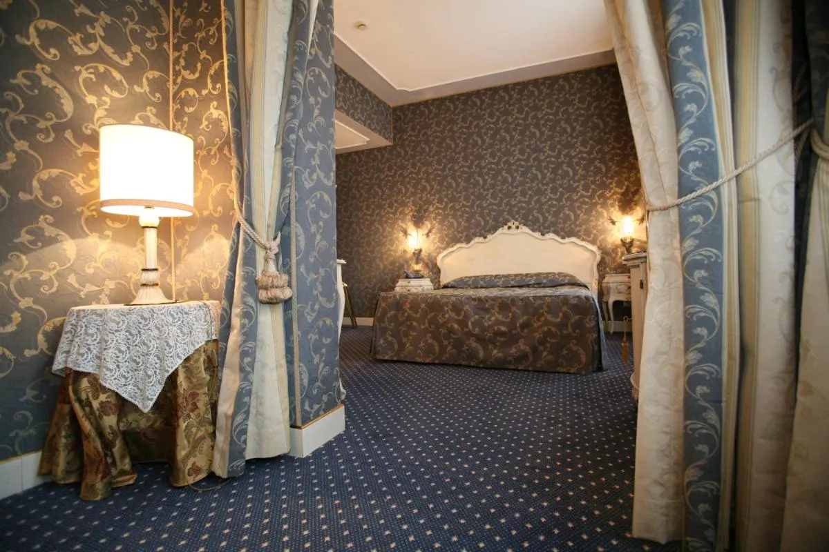Image 6 of Locanda Ca’ del Brocchi