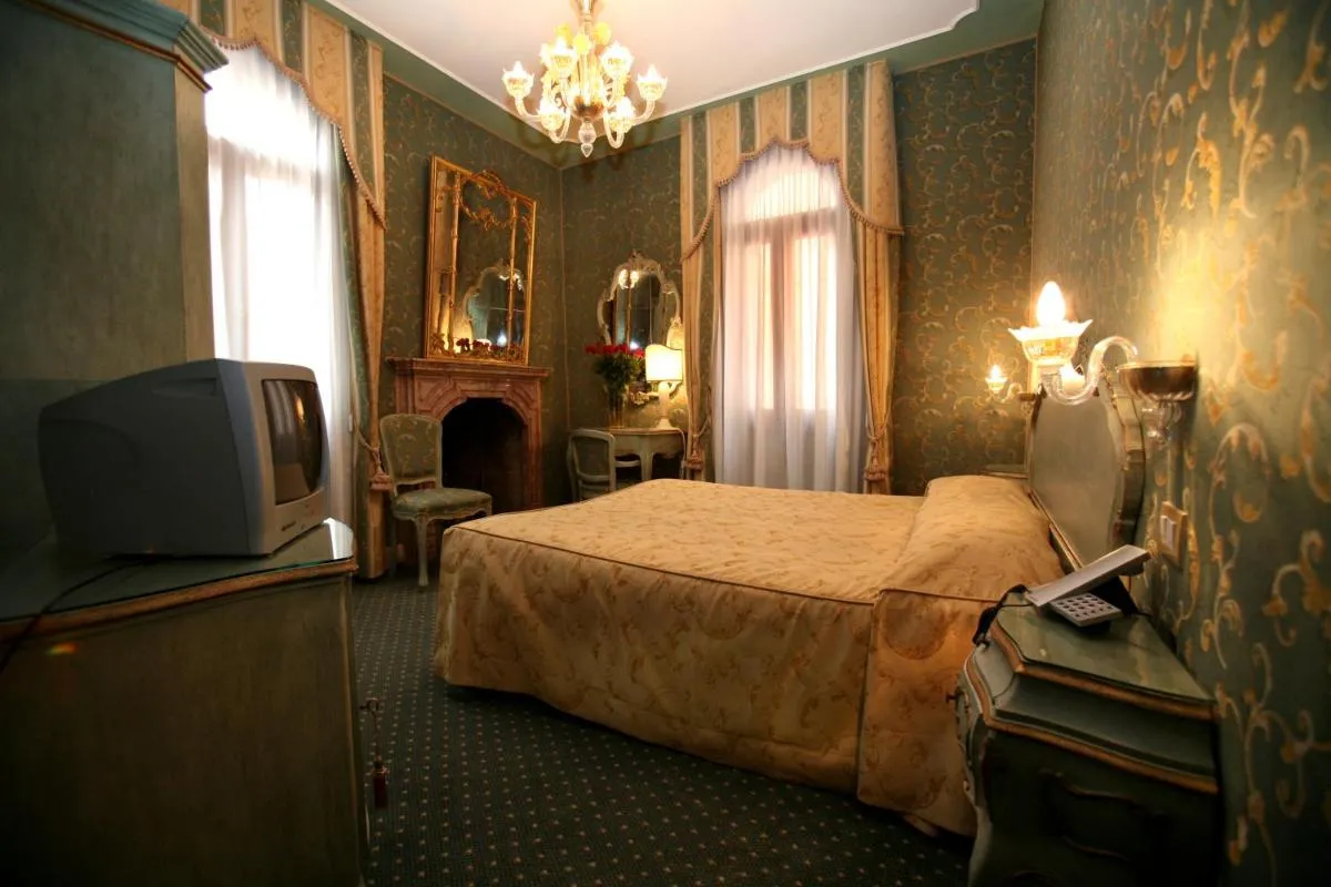 Image 4 of Locanda Ca’ del Brocchi