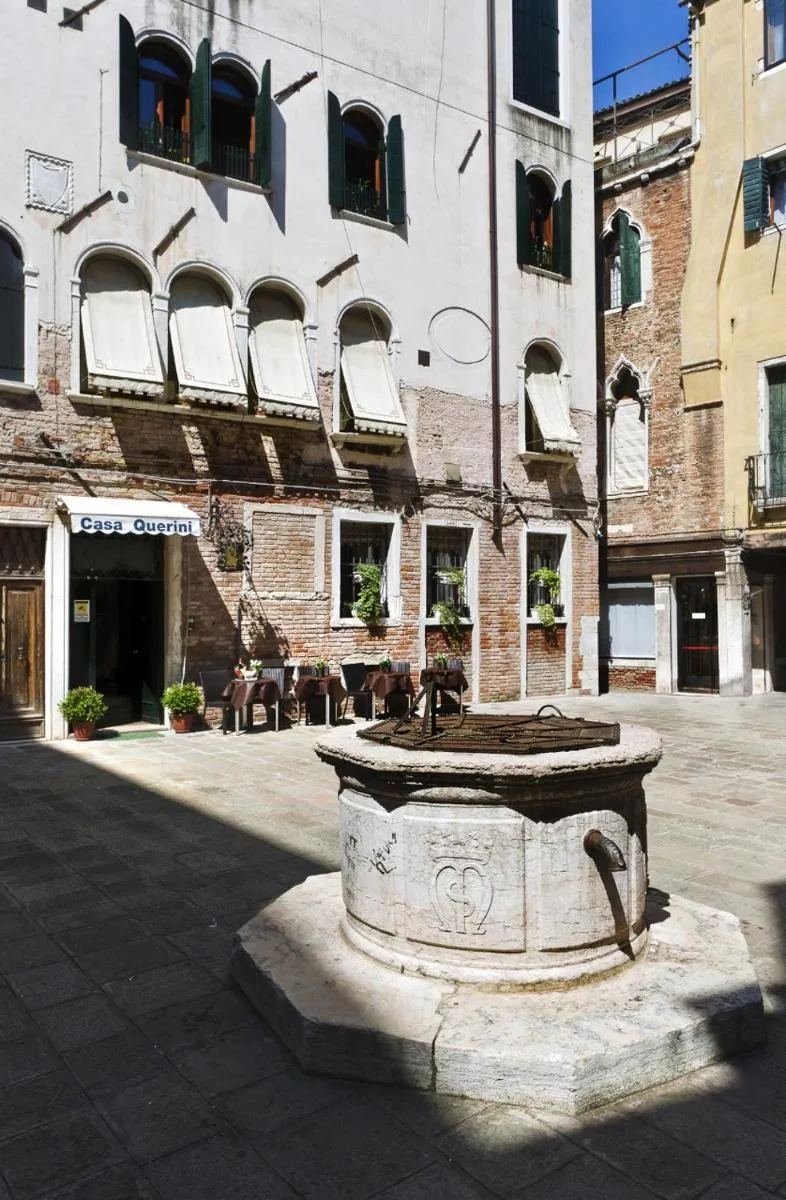 Image 4 of Locanda Casa Querini