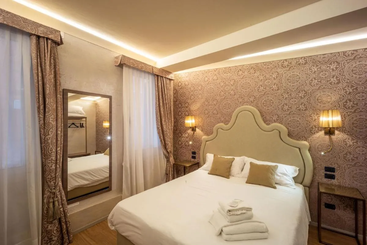 Image 1 of Locanda Cavanella