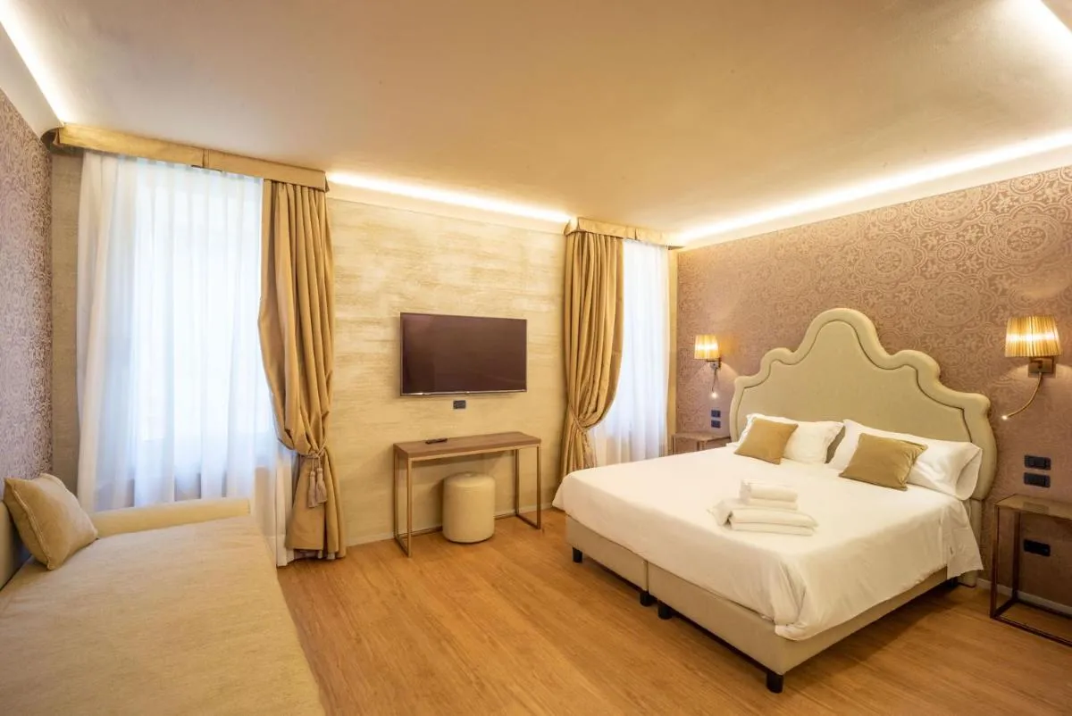 Image 5 of Locanda Cavanella