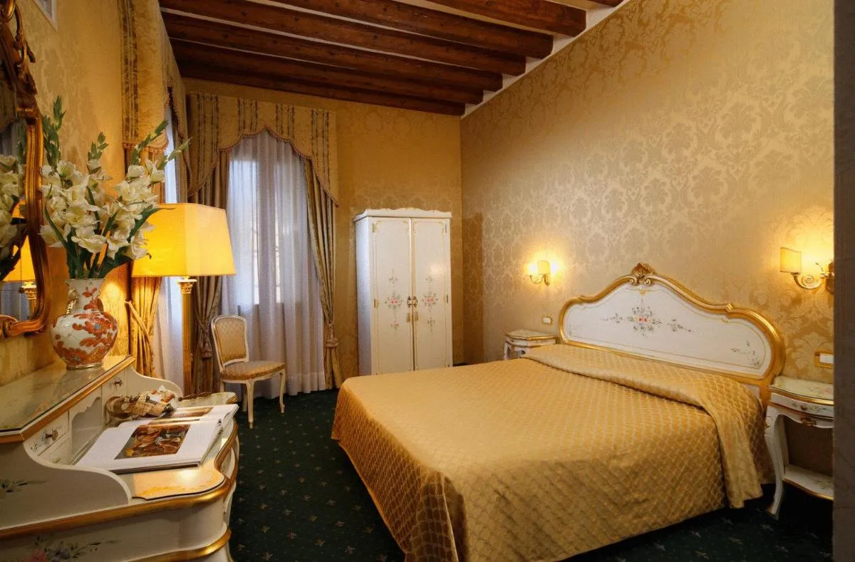 Image 1 of Locanda Correr