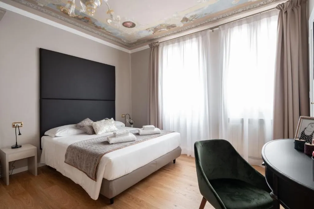Image of Locanda Herion