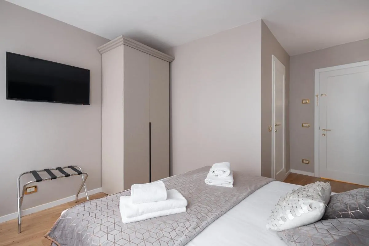 Image 2 of Locanda Herion
