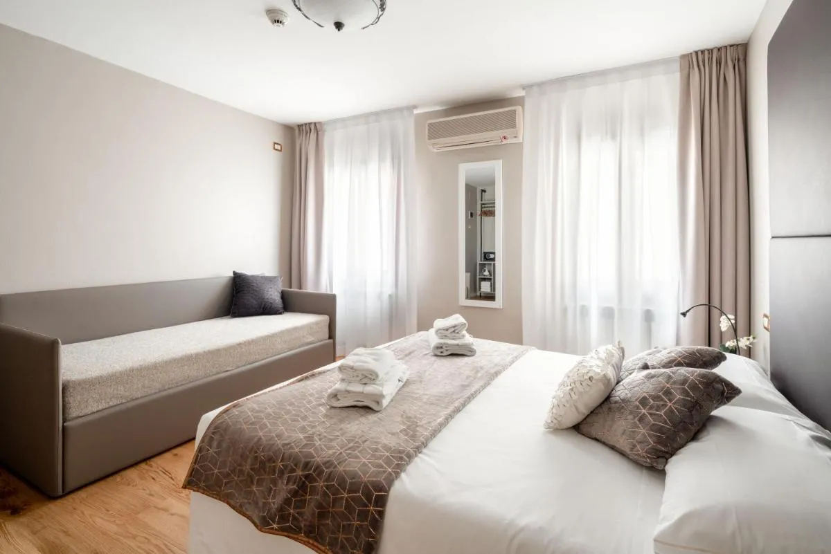 Image 6 of Locanda Herion