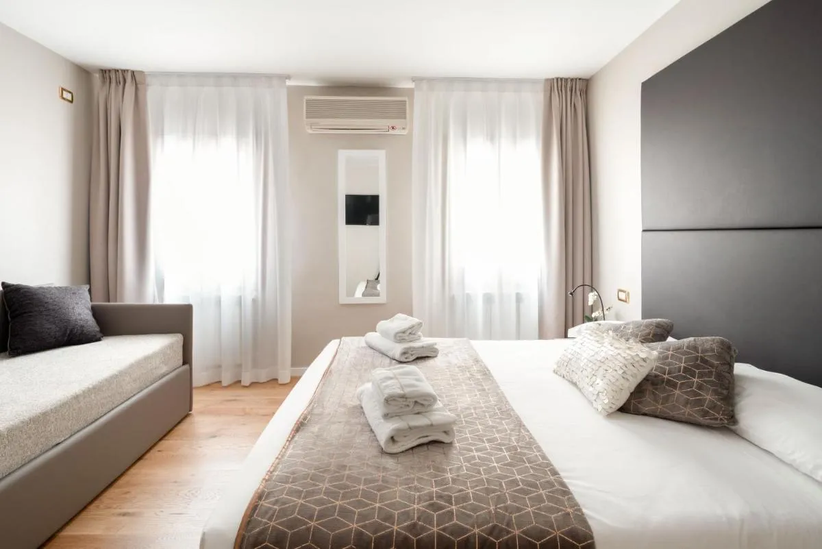 Image 1 of Locanda Herion