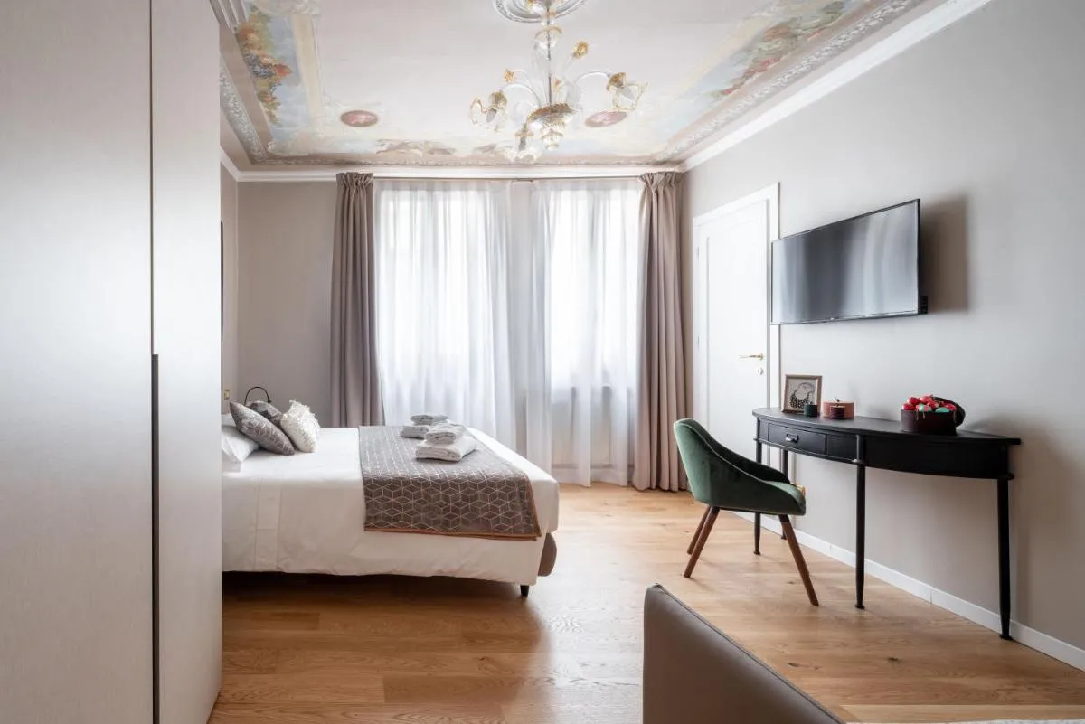 Image 4 of Locanda Herion