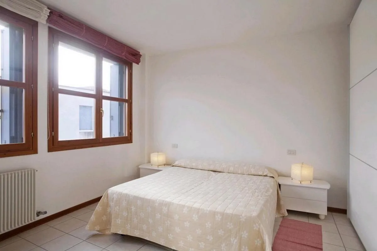 Image 1 of Locappart Giudecca
