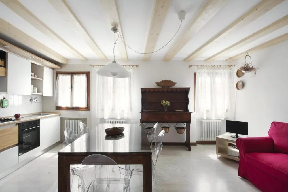 Image of Locappart Stefano 4