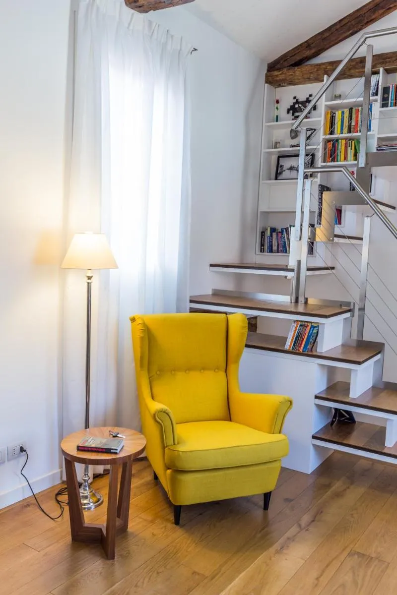Image 4 of Loft in Venice