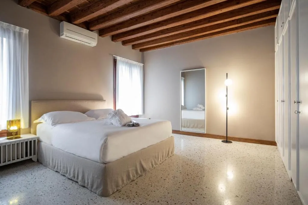 Image of Maison De Gabriela