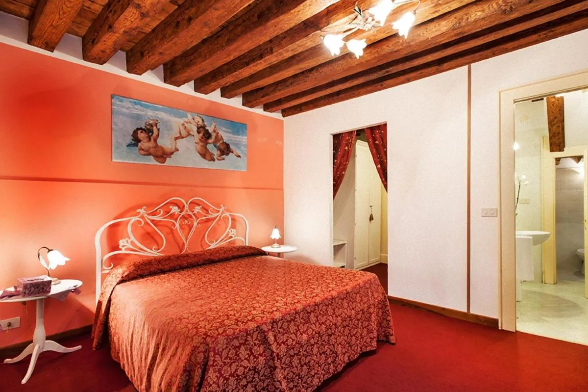 Image 4 of Maison San Marco
