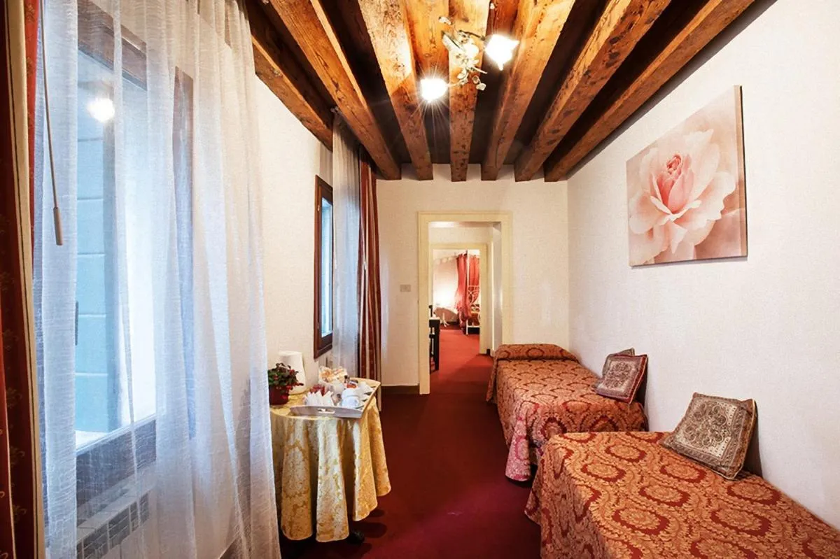 Image 1 of Maison San Marco