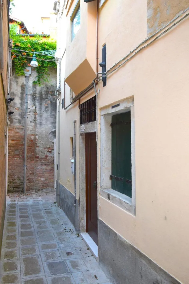 Image 5 of Marty Guest House Venezia