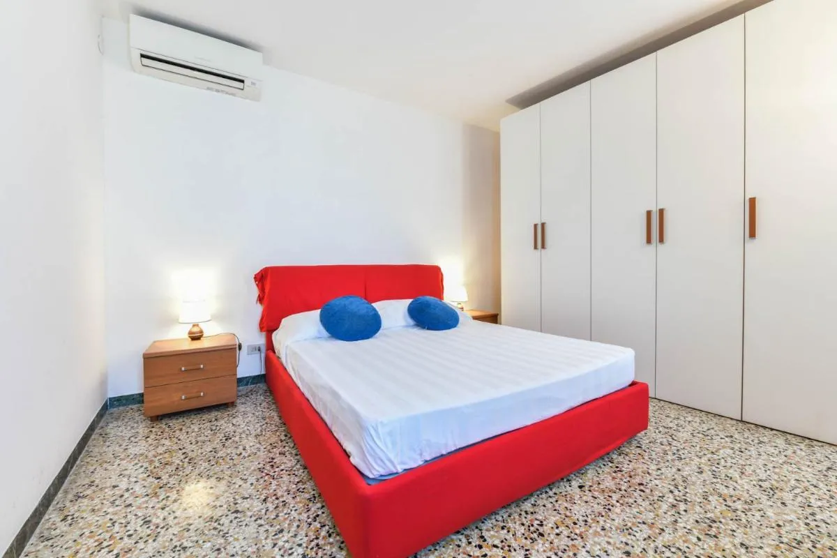 Image 6 of Mascareta, central apartment