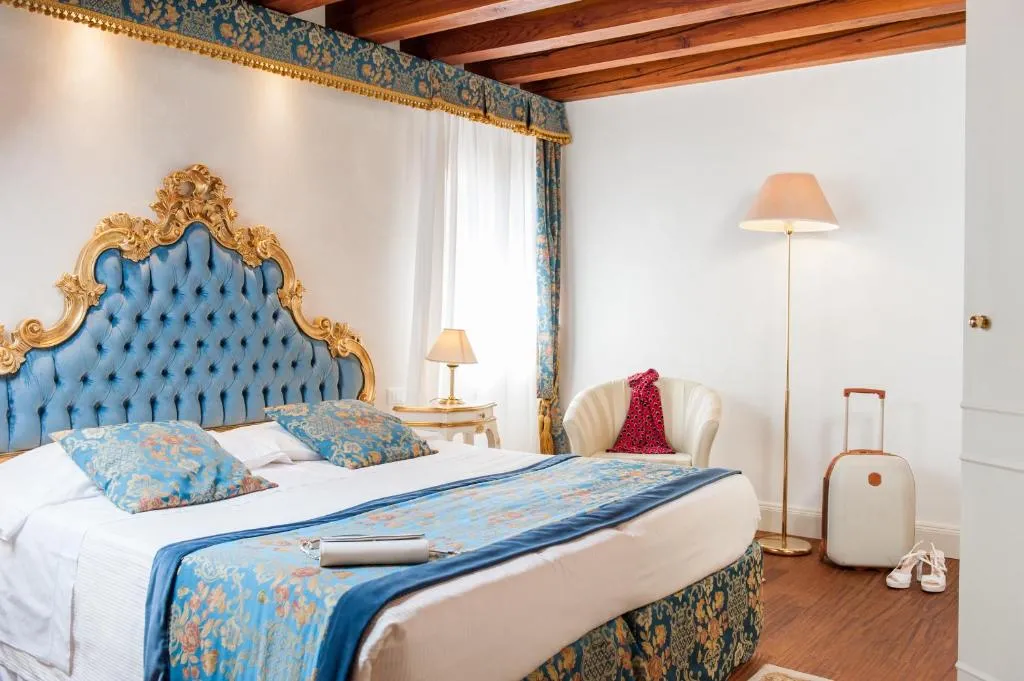 Image of Master Venice Apartments