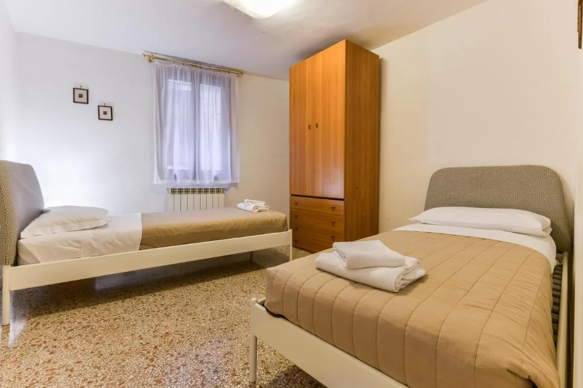 Image 6 of Mimosa Apartment